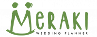 Meraki Image