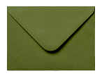 Envelope toggle